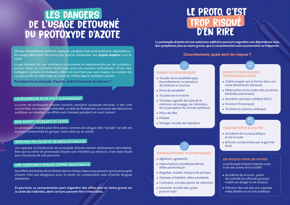 ARS_BROCHURE_HDF_Format A5_Page_2