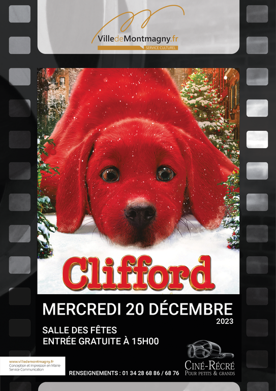 CLIFFORD-decembre-2023