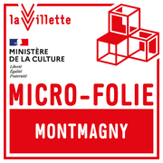 logo_Microfolie_Culture_montmagny