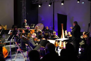 Concert-du-Nouvel-An-2024 Concert du nouvel an 2024