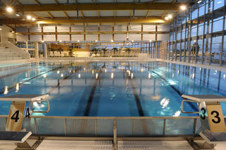Espace-nautique-de-l-agglomeration-la-vague space nautique de l’Agglomération "LA VAGUE"