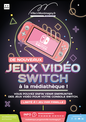 Jeux-Switch-medium-visuel Affiche jeux vidéo switch à la médiathèque