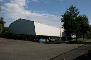 gymnase-du-rouillon Gymnase du Rouillon