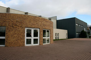 gymnase-grimaud Gymnase Grimaud