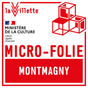 logo-microfolie-culture-montmagny-small-visuel Logo Micro-Folie