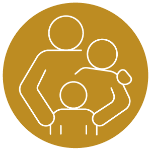 Portail famille mairie