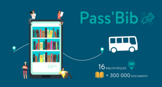 visuel-largeur-passbib-medium-visuel Le Pass’Bib