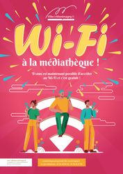 wifi-A3-medium-visuel Affiche du Wi-Fi à la médiathèque