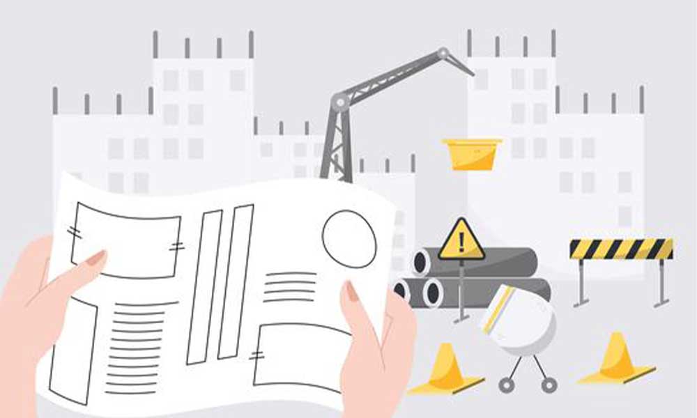 autorisation travaux ERP