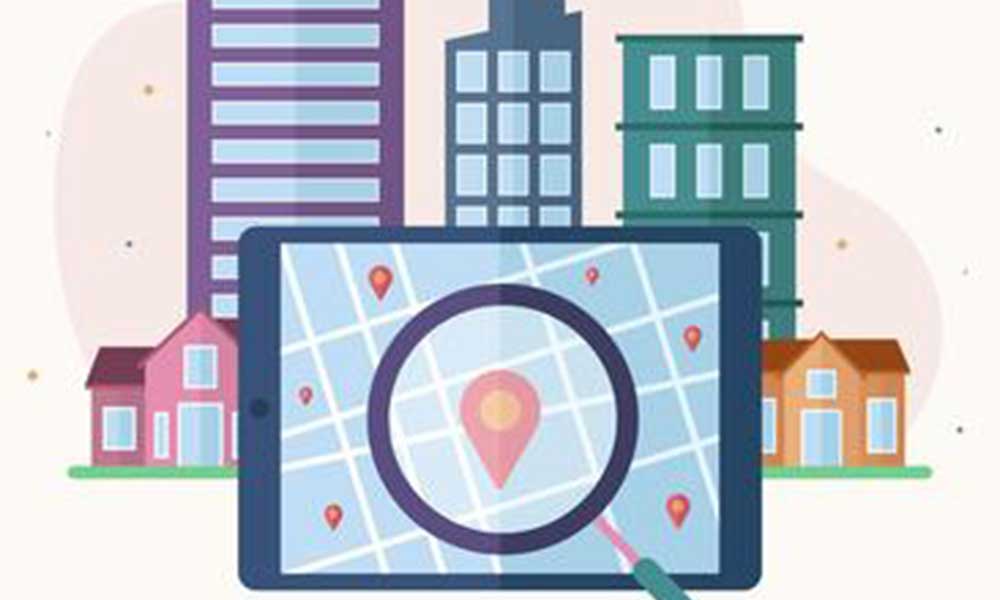 Certificat d'urbanisme