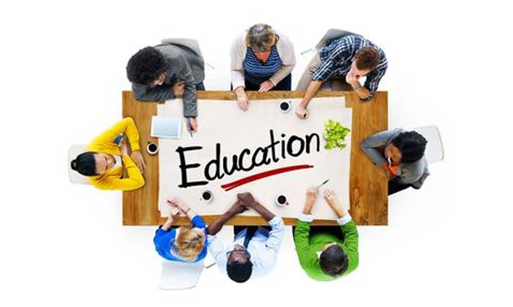 Partenaires scolaires