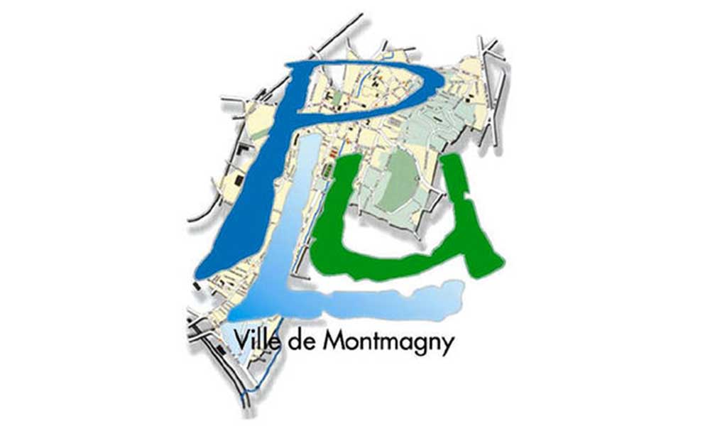 PLU à Montmagny