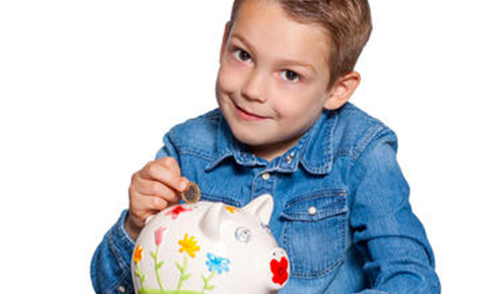 Grille tarifaire des activités périscolaires