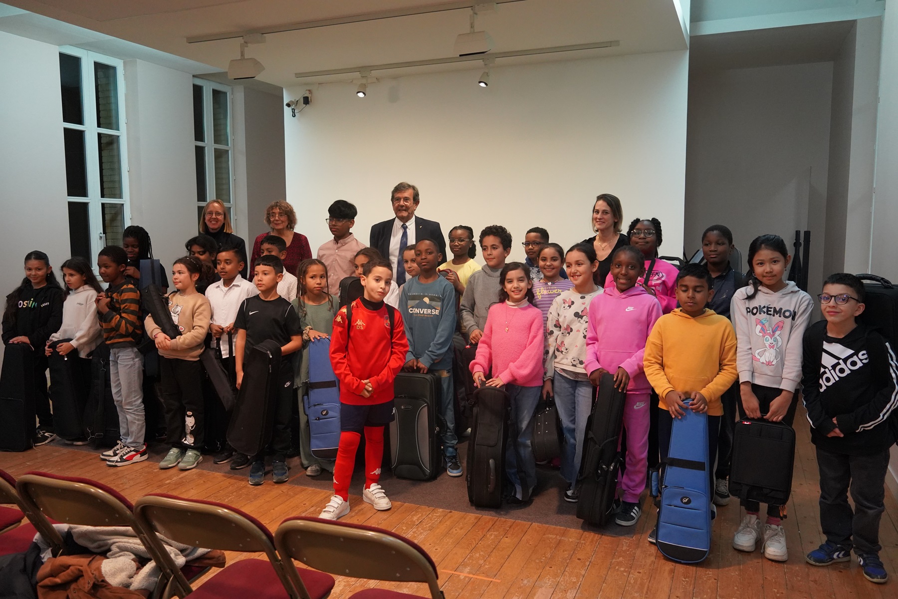 14_classe_orchestre_2024 classe orchestre 2024