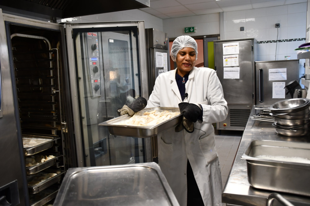priya_cuisine priya en cuisine