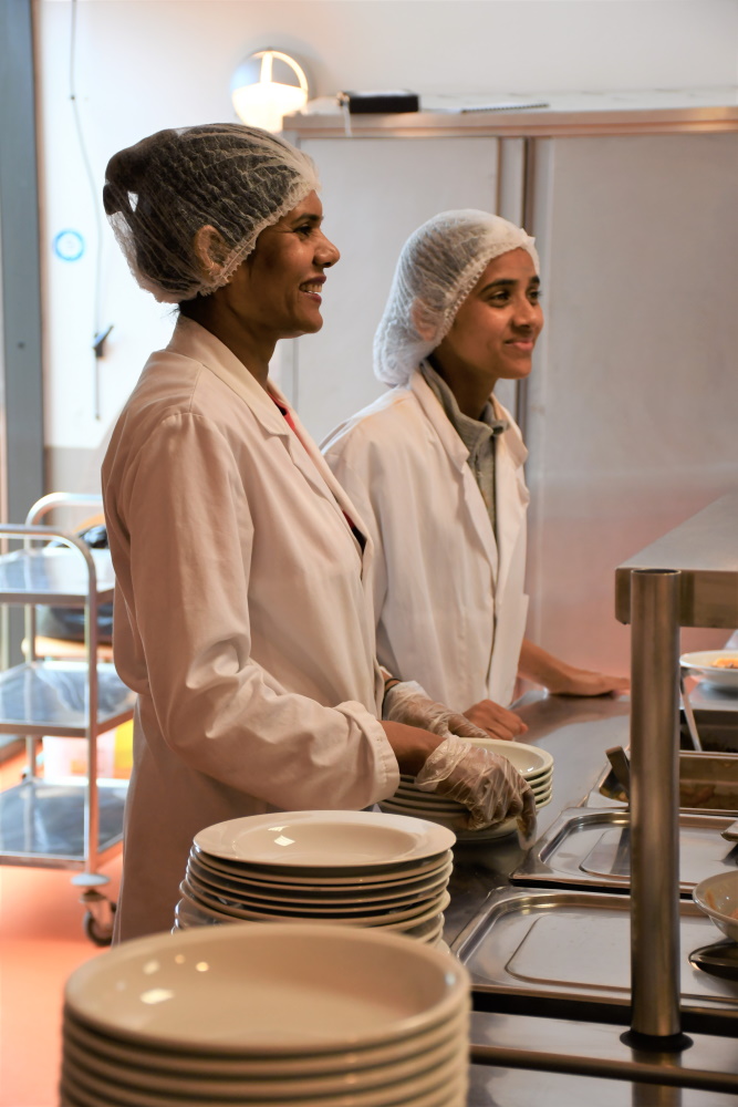 priya_cuisine priya en cuisine