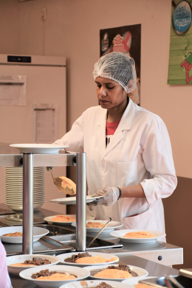 priya_cuisine priya en cuisine