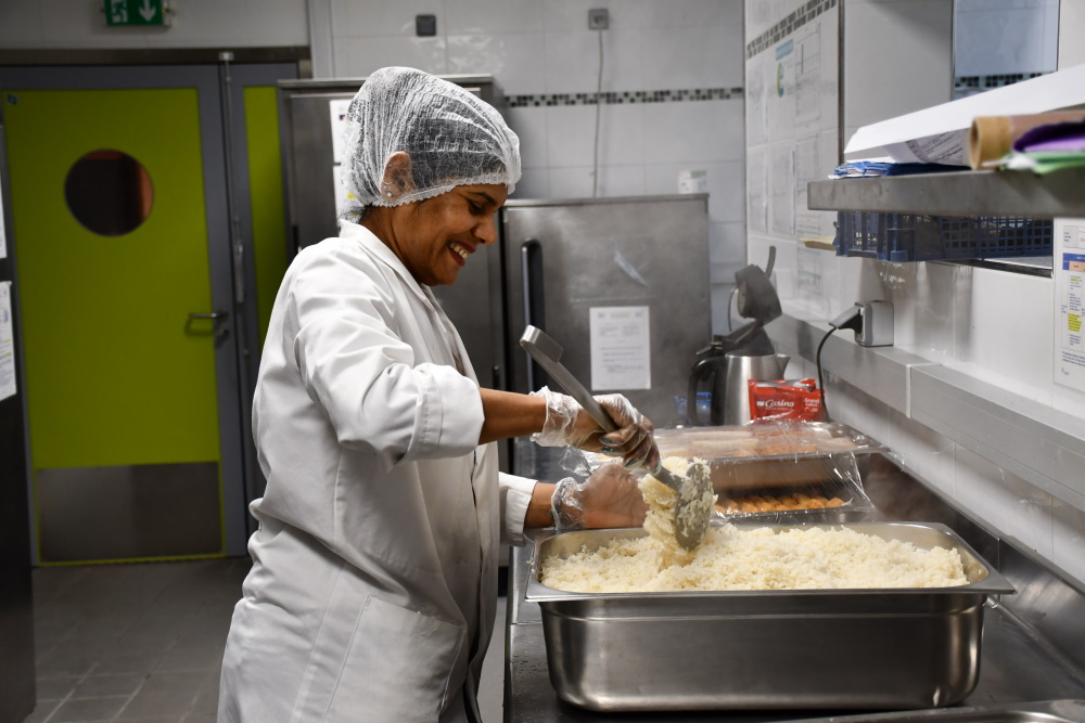 priya_cuisine priya en cuisine