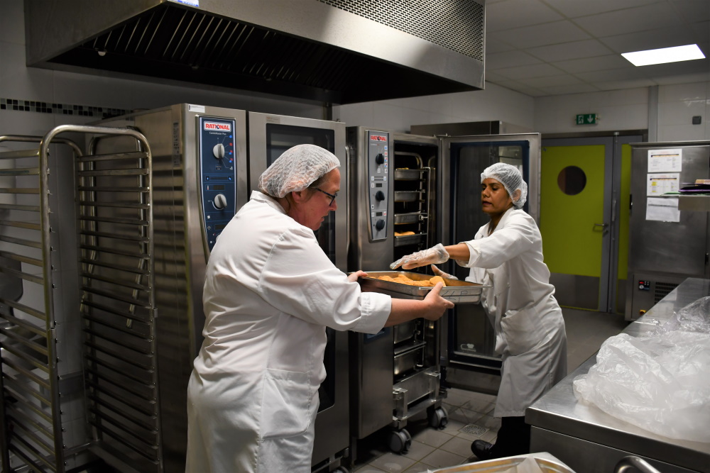priya_cuisine priya en cuisine