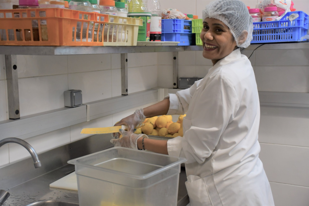 priya_cuisine priya en cuisine