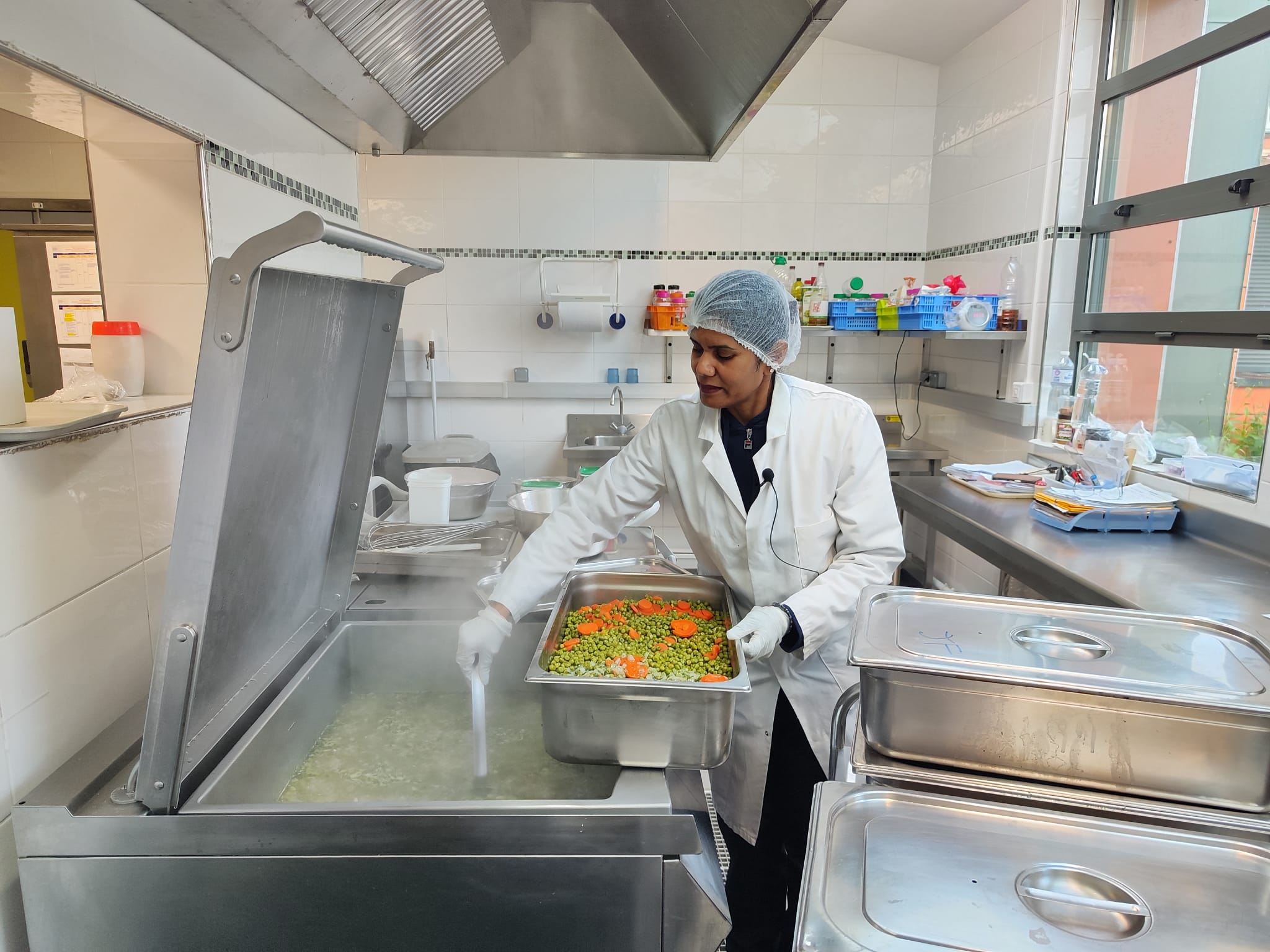 priya_cuisine priya en cuisine