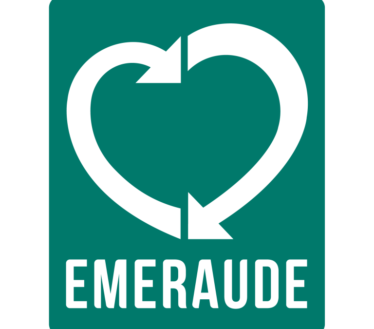 Enquête téléphonique du Syndicat Emeraude