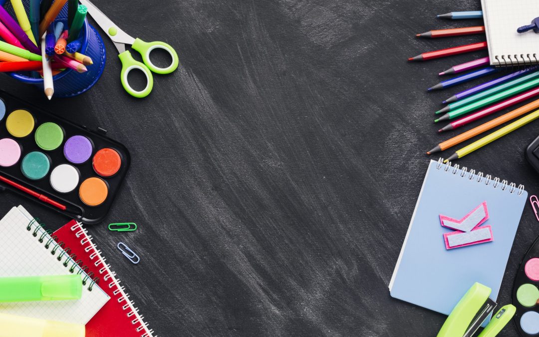 École maternelle Les Lévriers : service minimum d’accueil des enfants le jeudi 21 mai