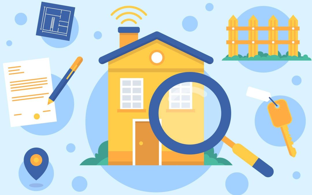 Campagne en porte à porte : Conseil sur la Réglementation de la Transition Énergétique