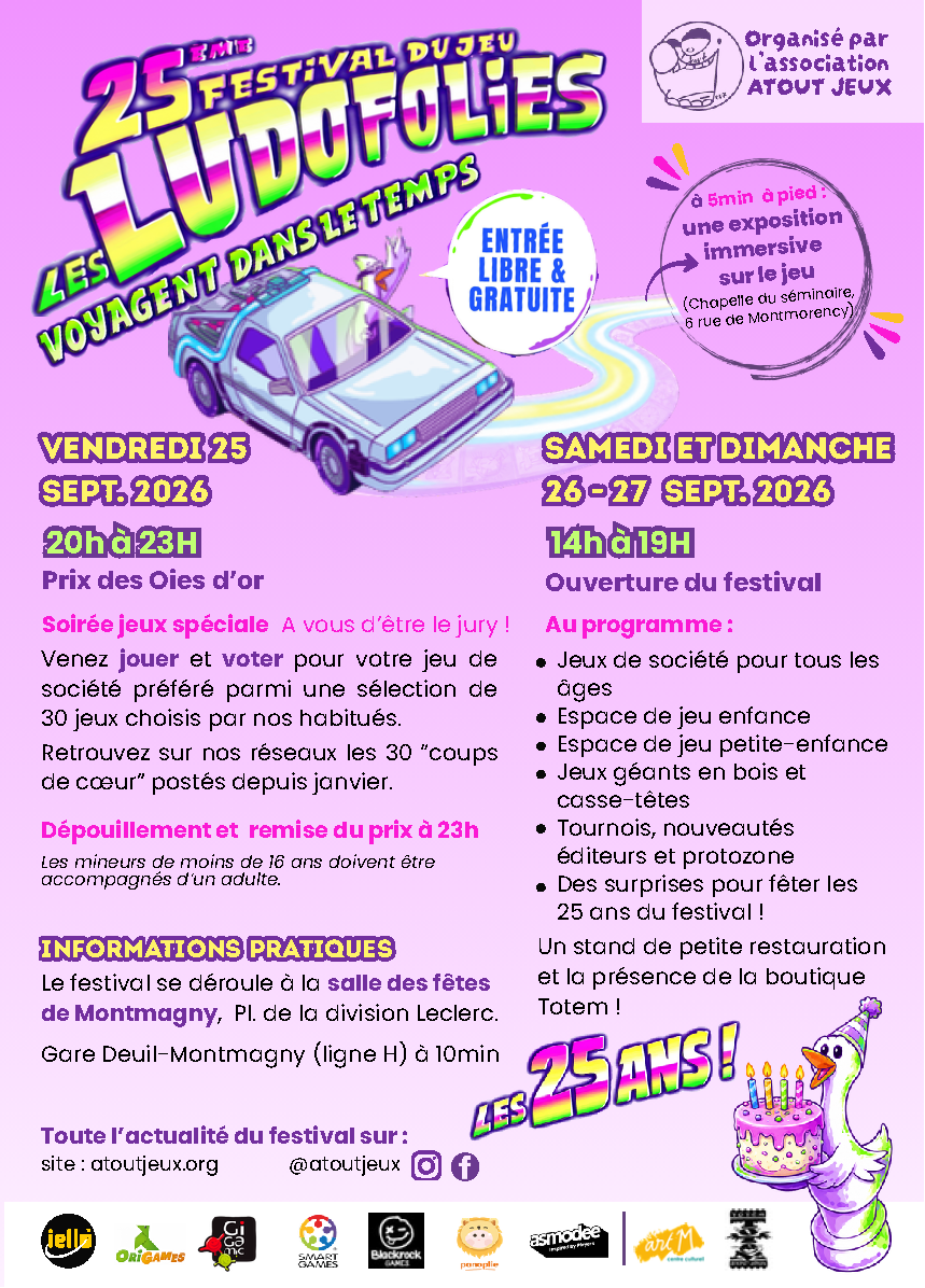 LUDO FLYER VERSO PDF