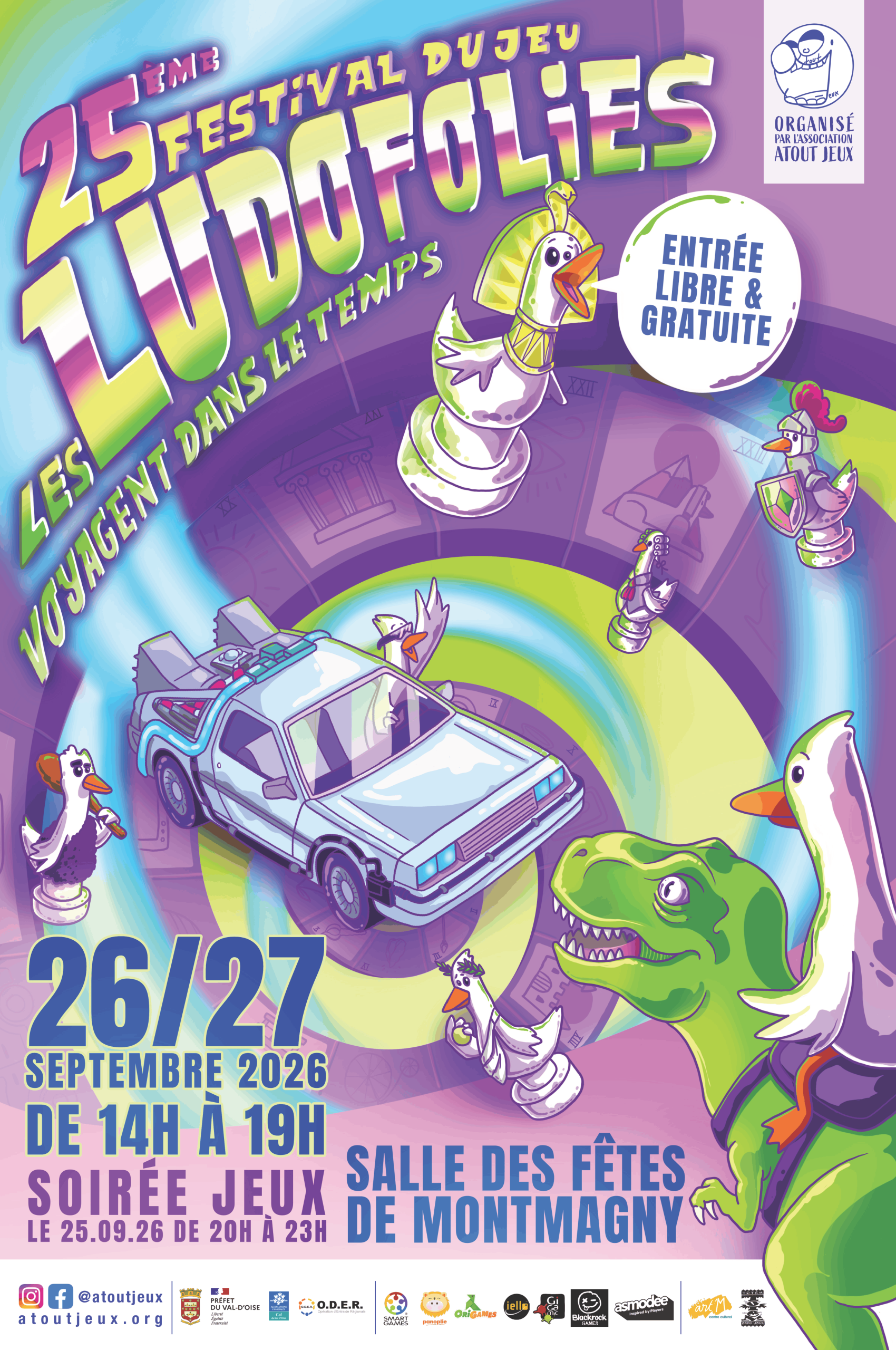 LUDOFOLIES AFFICHE FINALE retouchée